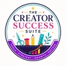 Creator Success Suite™